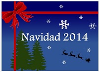 oferta-navidad-2014
