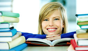 Clases particulares online para la ESO y Bachillerato