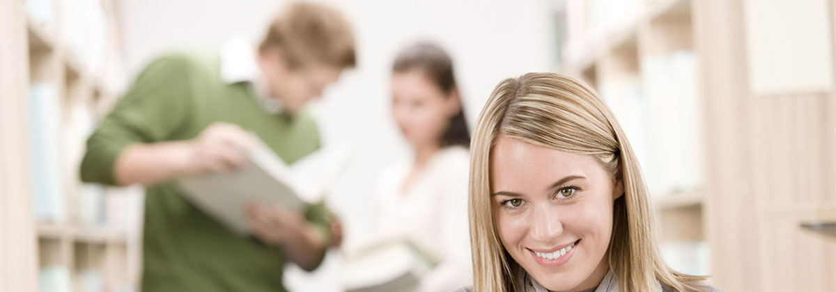 Acceso a Grado Medio