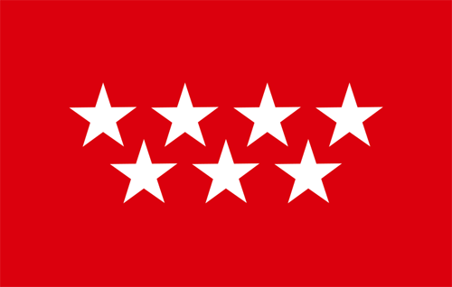 Modelos de exámenes de Grado Medio en la Comunidad de Madrid